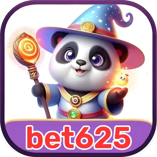 bet625: Inovações do App que Elevam Sua Experiência de Apostas