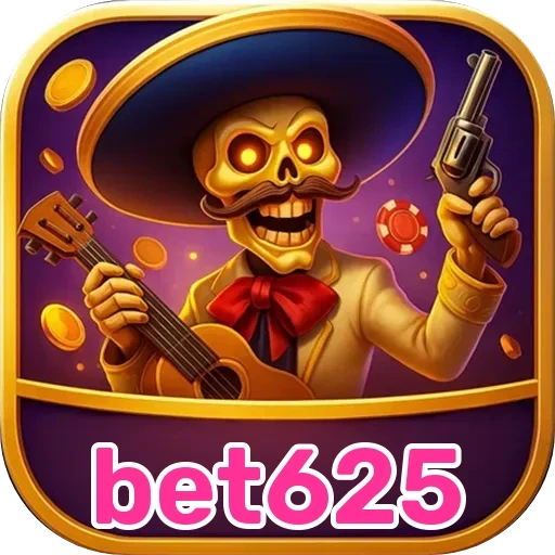 bet625: O Seu Novo Destino Seguro para Jogos Online