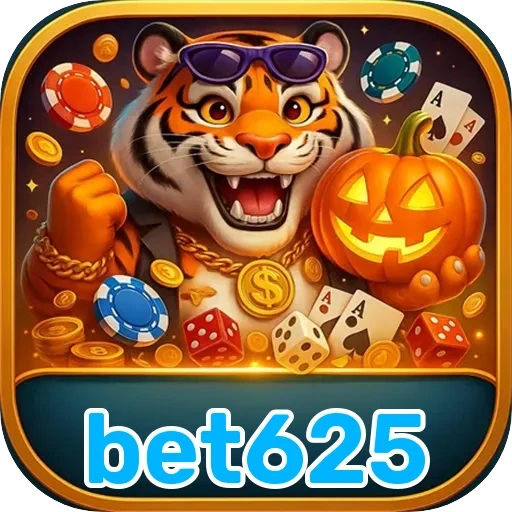 bet625: Explore Todos os Benefícios da Seção de Login Fascinante