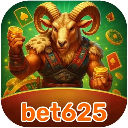 bet625: O Que Você Precisa Saber Sobre Pagamentos Esta Semana