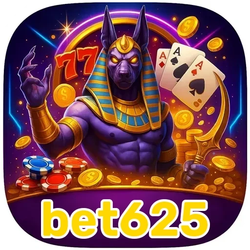 bet625: As Promoções que Transformam Seu Jogo em Uma Aventura Empolgante!