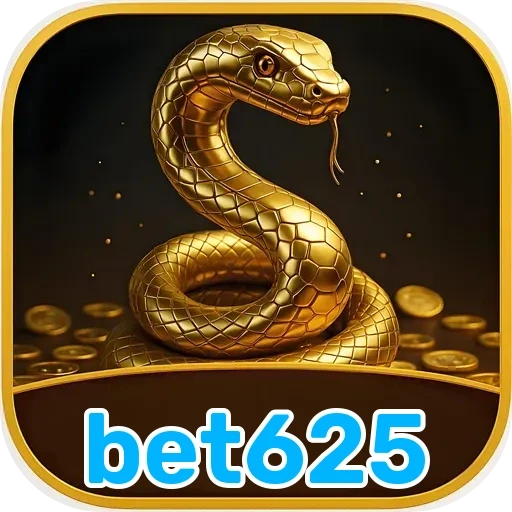 bet625: A Segurança que Eleva sua Experiência de Jogo