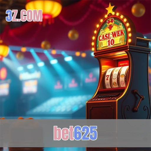 bet625 Tipos de Apostas