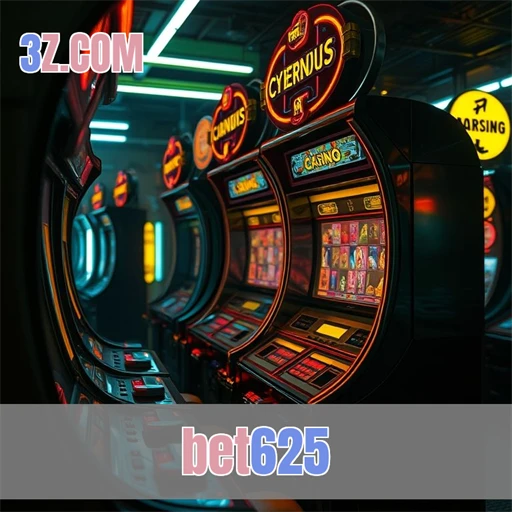 bet625 Baixar App
