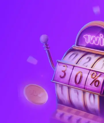 bet625 bonus