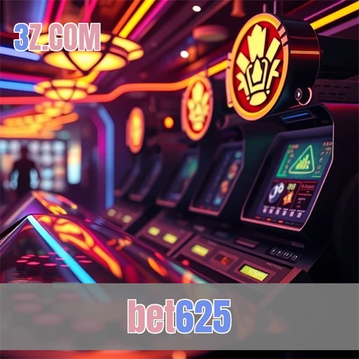 bet625 Sites Confiáveis