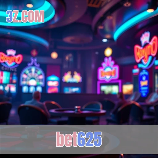 bet625 Todos os Jogos