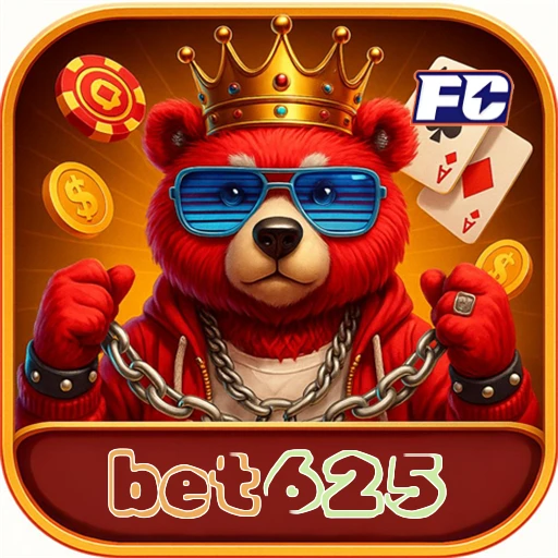 bet625 | Explore a plataforma de cassino e jogos que mais cresce no Brasil