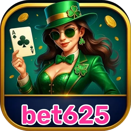bet625: Suporte 24/7 que Transforma a Experiência dos Jogadores