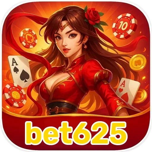 bet625: Conheça os Benefícios Imperdíveis da Seção VIP do Site